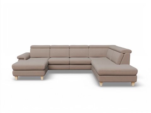OTLO Medium R